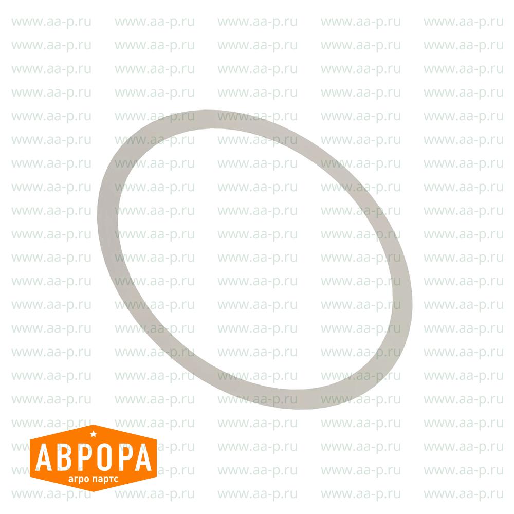 L36185 СТУПИЦА